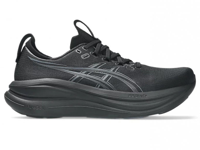 GEL-NIMBUS 28 - 1011C127