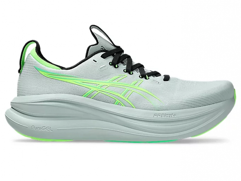 GEL-NIMBUS 28 - 1011C127