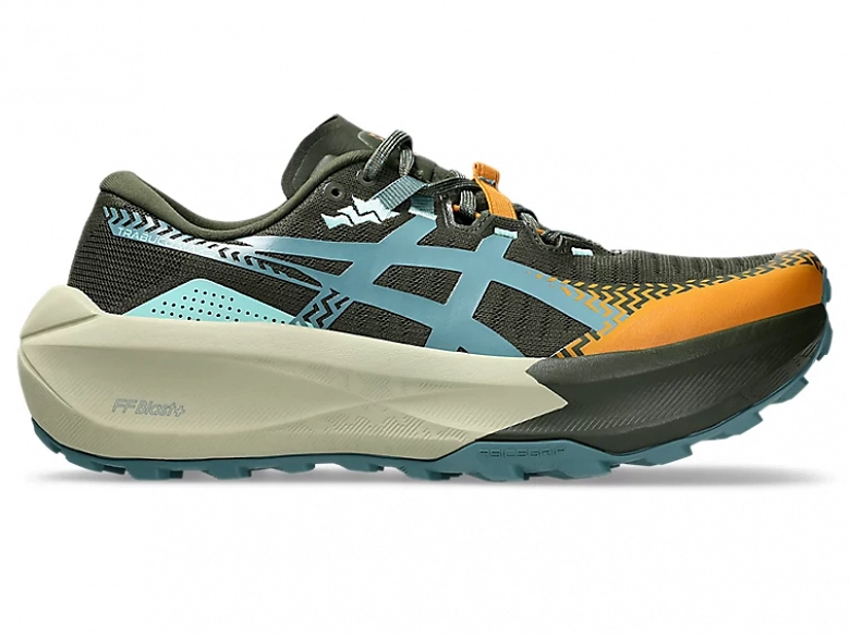 TRABUCO MAX 5 - 1011C164