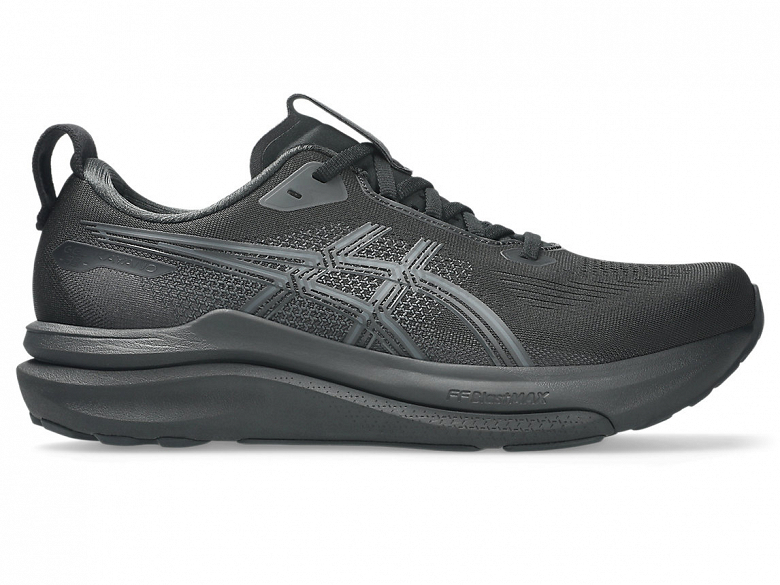 GEL-KAYANO 33 - 1011C167