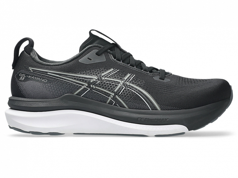 GEL-KAYANO 33 - 1011C167