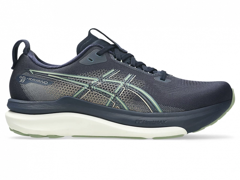 GEL-KAYANO 33 - 1011C167