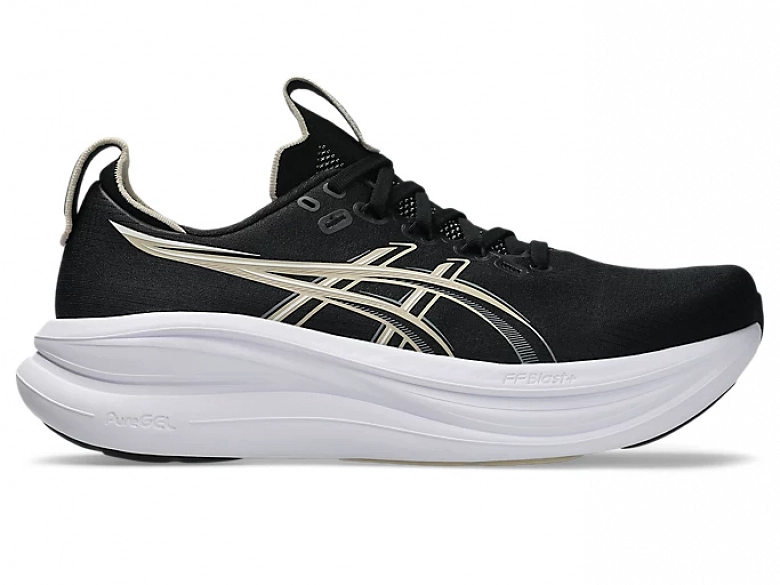 GEL-NIMBUS 28 - 1011C127