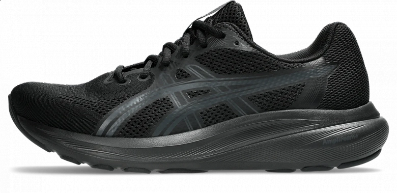 GEL-CONTEND 10 - 1011C249