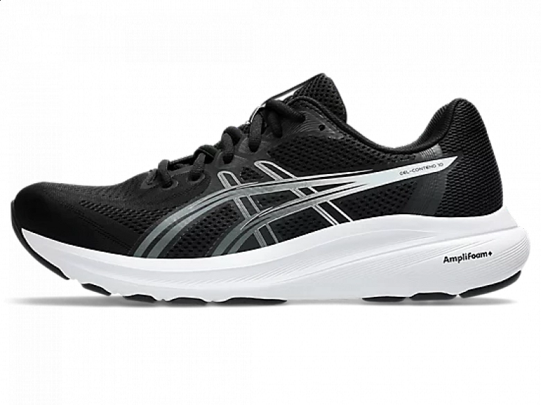 GEL-CONTEND 10 - 1011C249