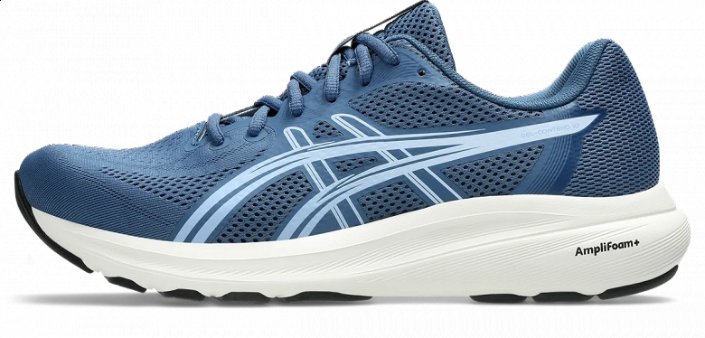 GEL-CONTEND 10 - 1011C249