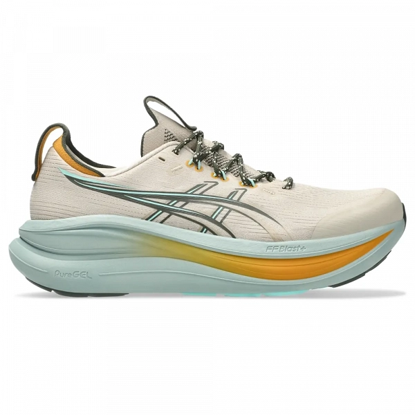 GEL-NIMBUS 28 TR - 1011C309