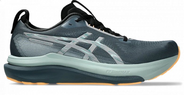 GEL-KAYANO 33 LITE-SHOW - 1011C315
