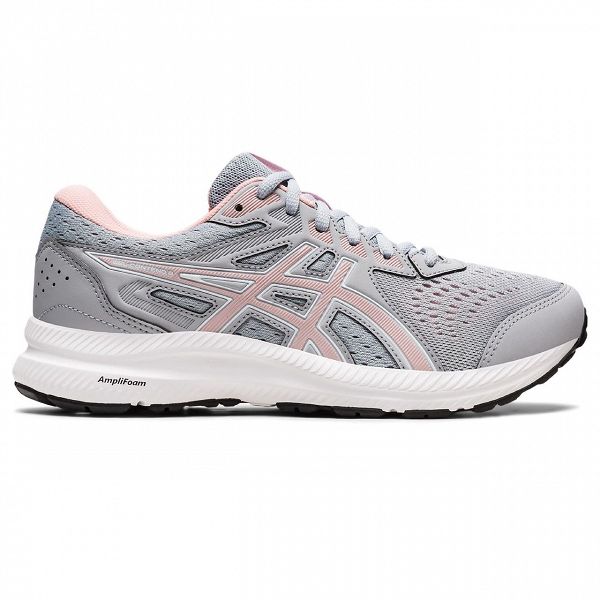GEL-CONTEND 8 - 1012B320