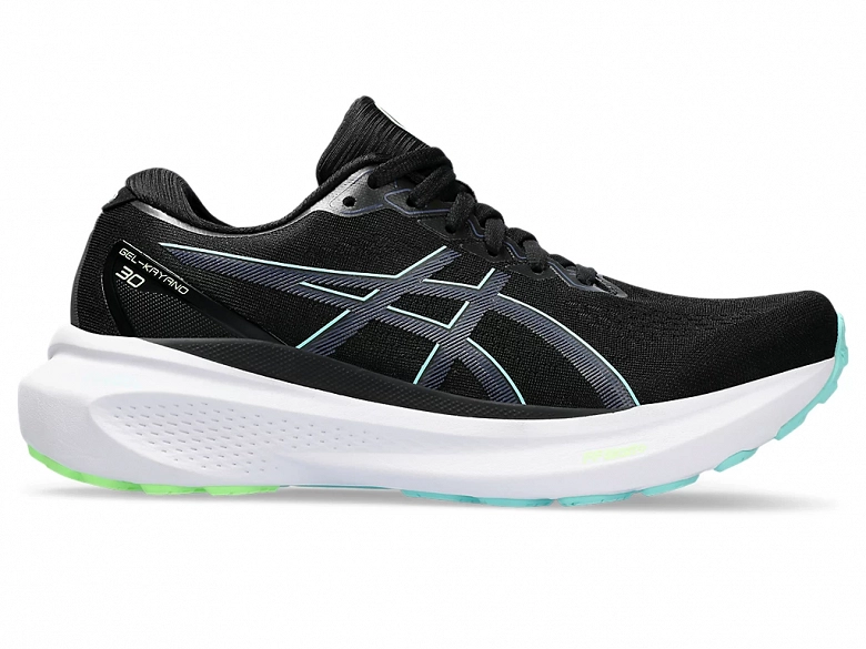 GEL-KAYANO 30 - 1012B357