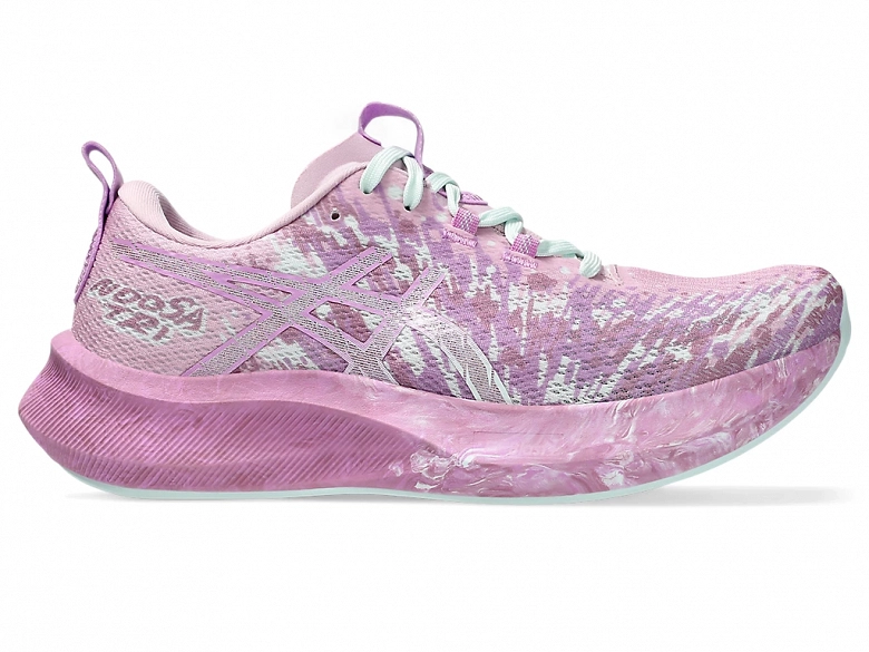 NOOSA TRI 16 - 1012B675