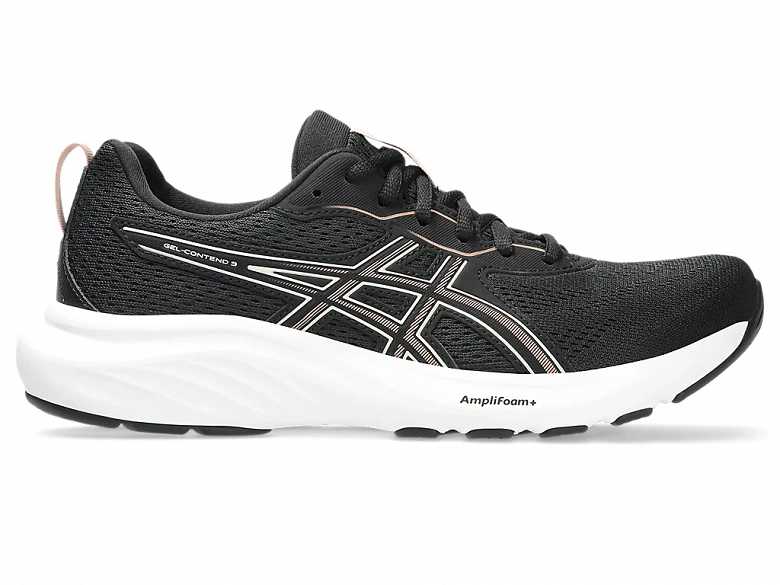 GEL-CONTEND 9 - 1012B681