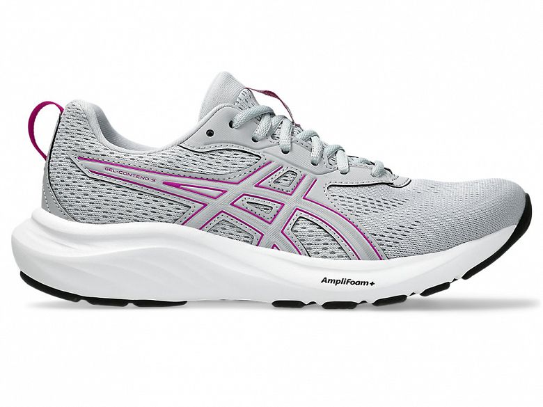 GEL-CONTEND 9 - 1012B681
