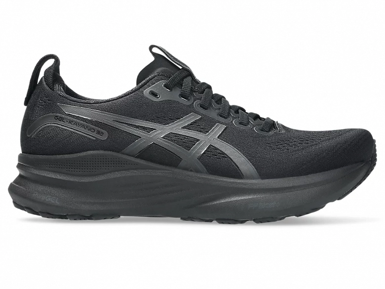 GEL-KAYANO 32 - 1012B838
