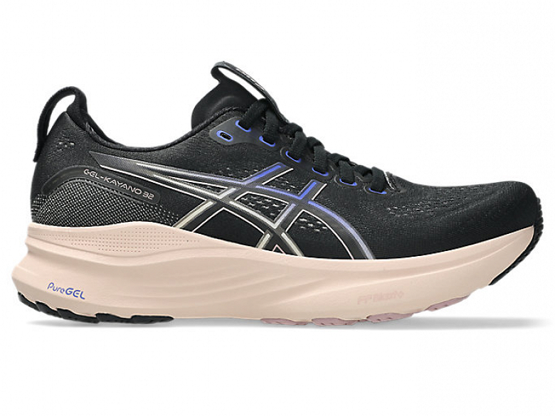 GEL-KAYANO 32 - 1012B838