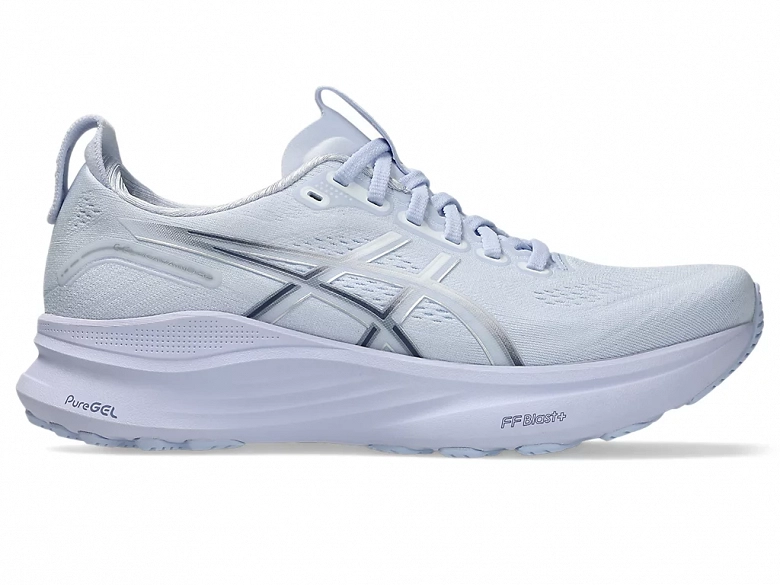 GEL-KAYANO 32 - 1012B838