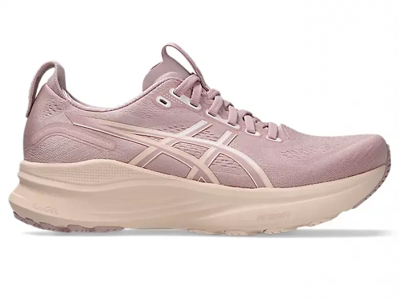 GEL-KAYANO 32 - 1012B838