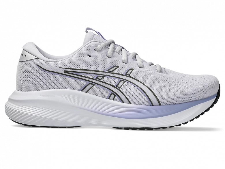 GEL-EXCITE 11 - 1012B861