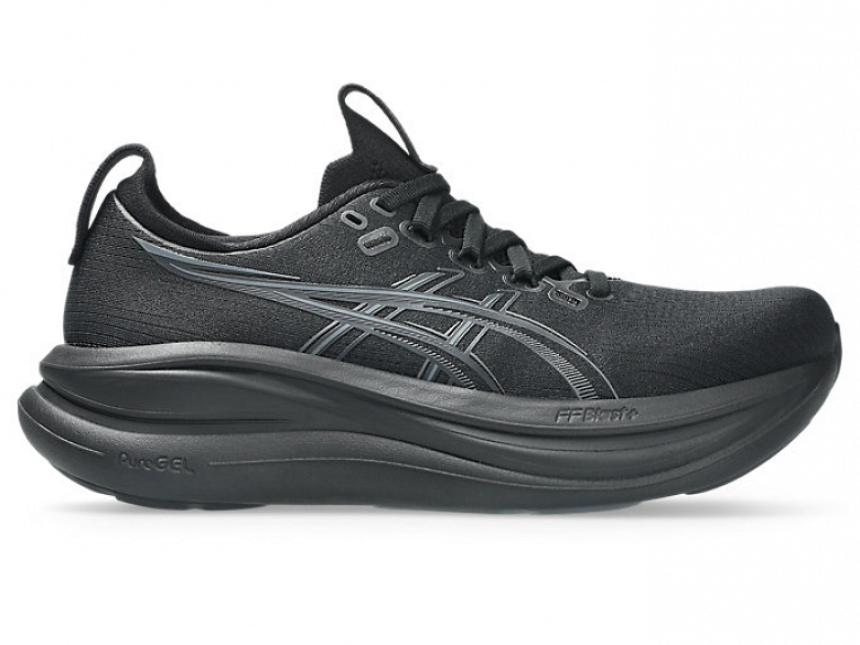 GEL-NIMBUS 28 - 1012B899