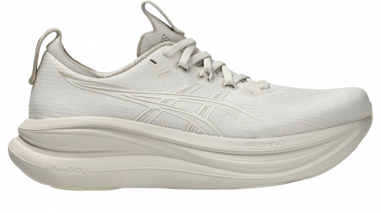 GEL-NIMBUS 28 - 1012B899