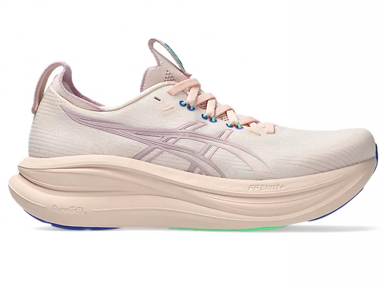 GEL-NIMBUS 28 - 1012B899