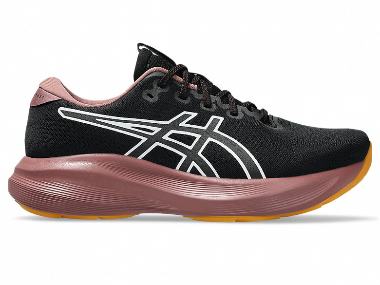 GEL-EXCITE 11 TR - 1012B907