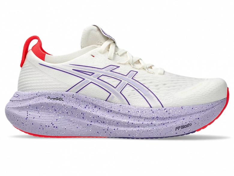 GEL-NIMBUS 27 TOKYO - 1012B913