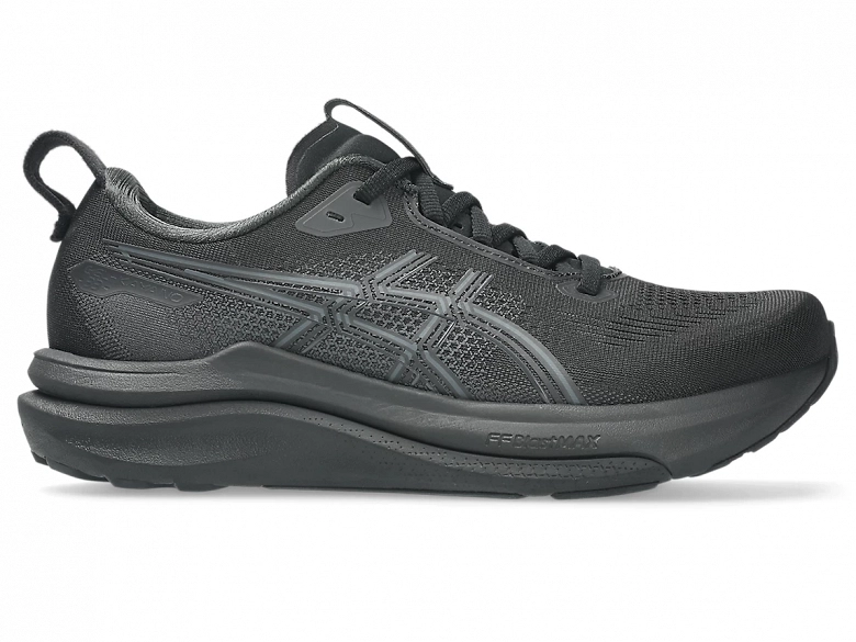 GEL-KAYANO 33 - 1012B939