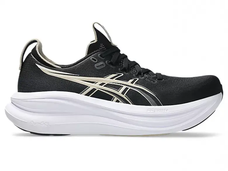GEL-NIMBUS 28 - 1012B899