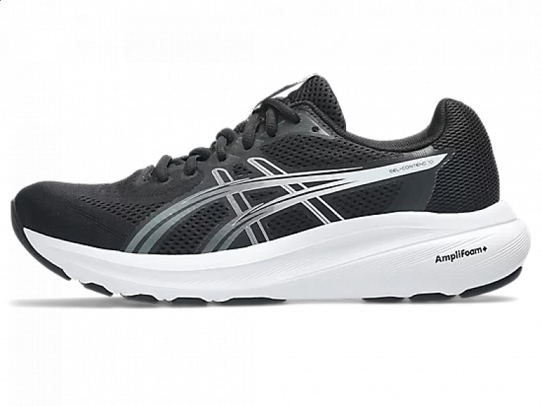 GEL-CONTEND 10 - 1012C013
