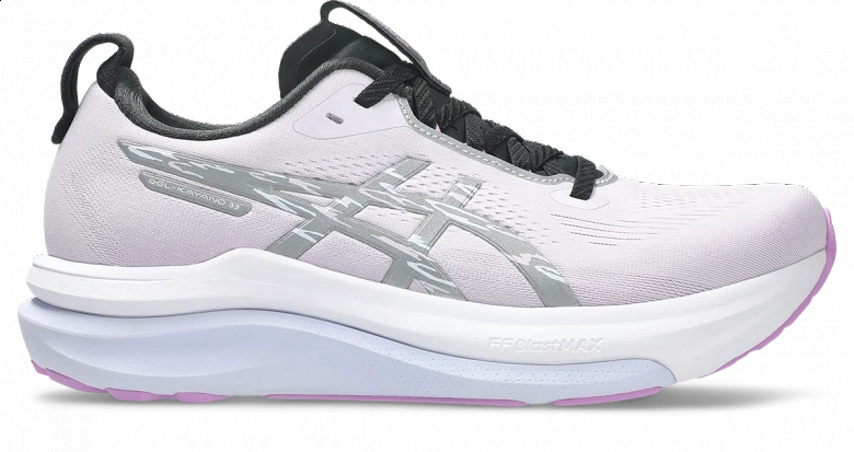 GEL-KAYANO 33 LITE-SHOW - 1012C073