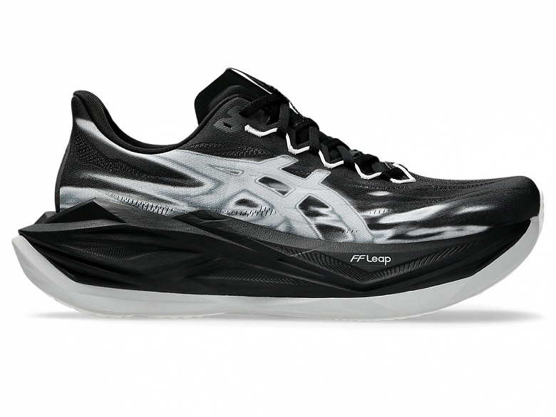 SUPERBLAST 3 - 1013A177