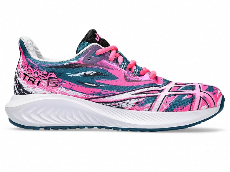 GEL-NOOSA TRI 15 GS - 1014A311