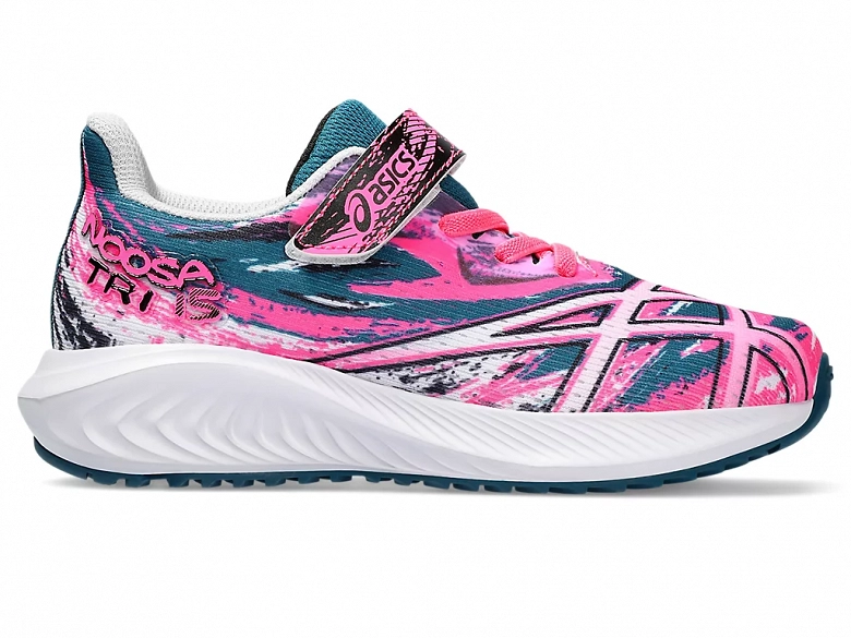 PRE-NOOSA TRI 15 PS - 1014A314