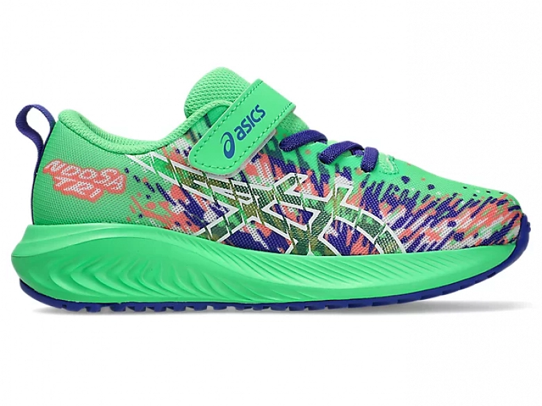 GEL-NOOSA TRI 16 - 1014A345