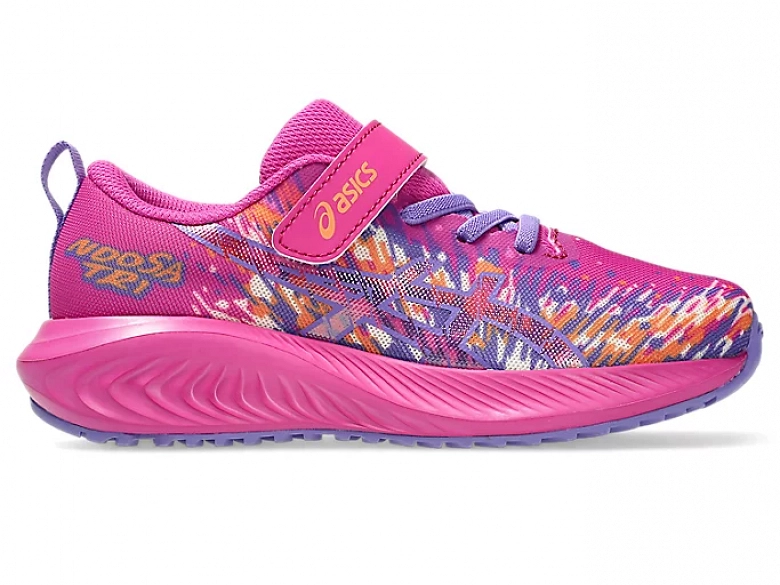 GEL-NOOSA TRI 16 - 1014A345