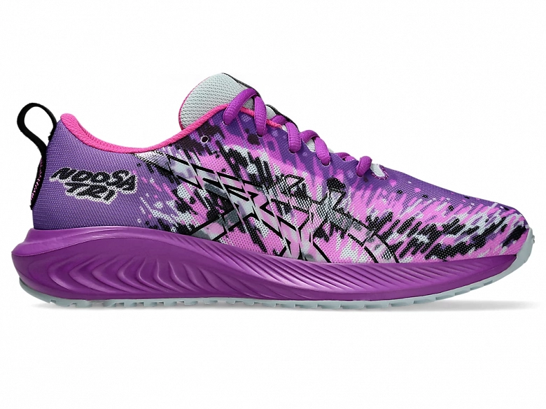 GEL-NOOSA TRI 16 - 1014A346