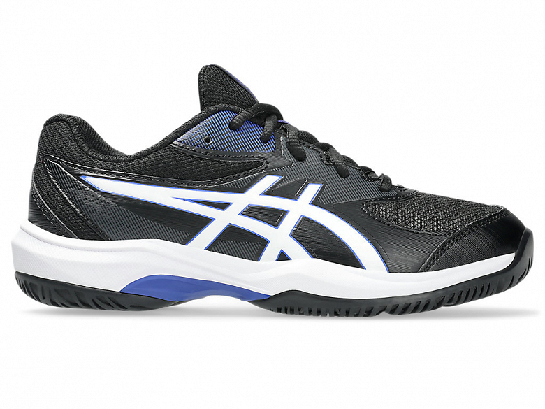 GEL-GAME 10 GS - 1044A083
