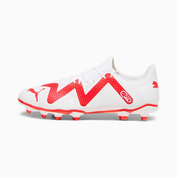 FUTURE PLAY FG/AG - 107377