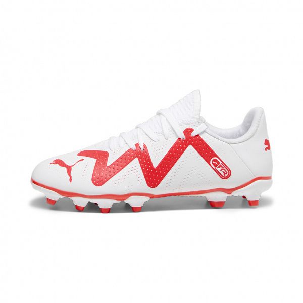 FUTURE PLAY FG/AG Jr - 107388