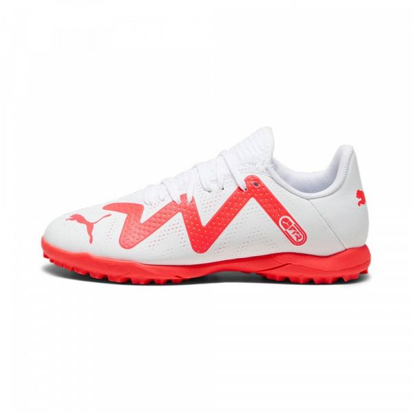 FUTURE PLAY TT Jr - 107391