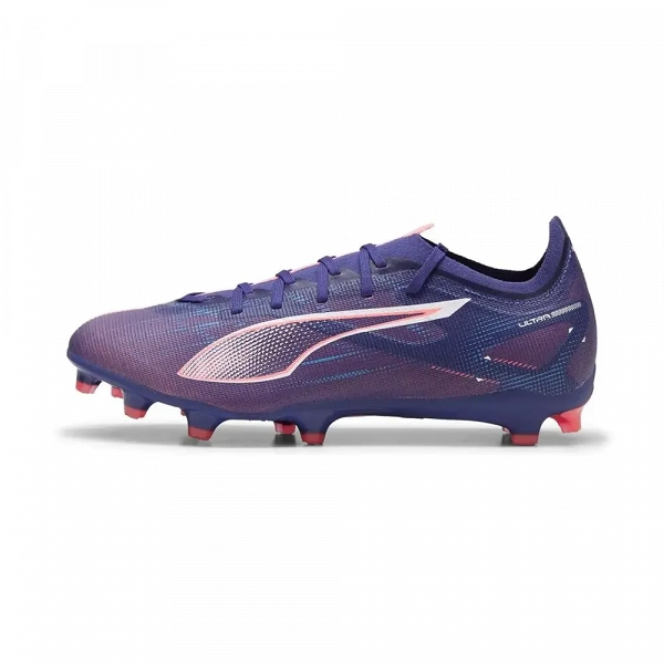 ULTRA 5 MATCH FG/AG - 107687