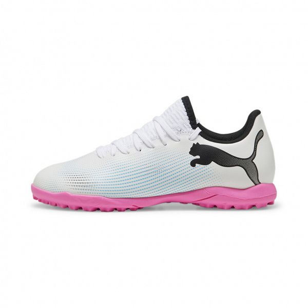 FUTURE 7 PLAY TT Jr - 107737