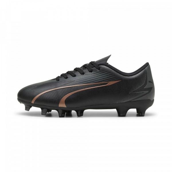 ULTRA PLAY FG/AG Jr - 107775