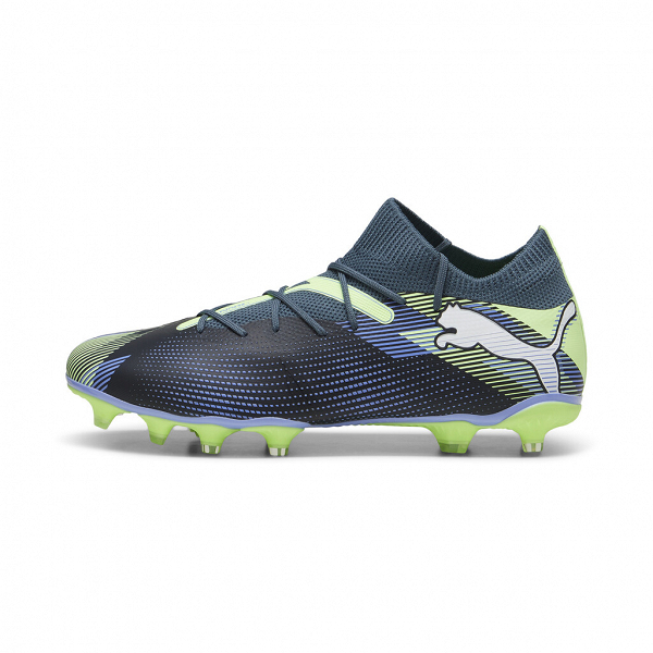 FUTURE 7 MATCH FG/AG - 107931