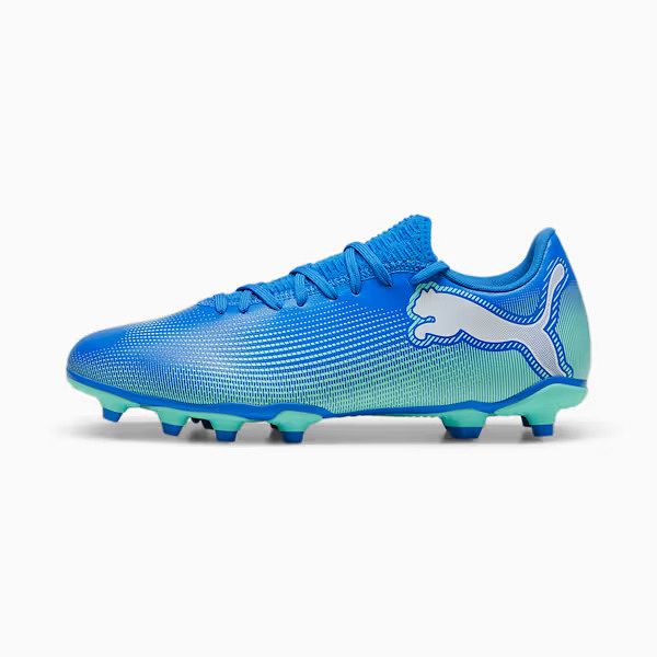 FUTURE 7 PLAY FG/AG - 107939