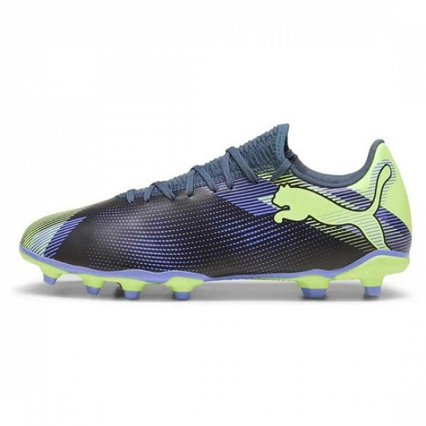 FUTURE 7 PLAY FG/AG - 107939