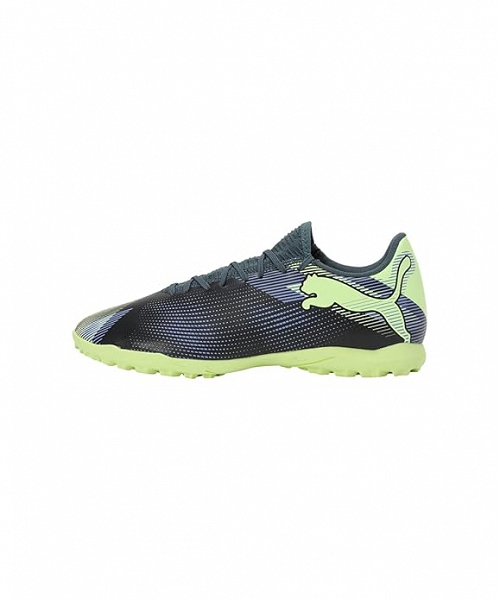 FUTURE 7 PLAY TT - 107943