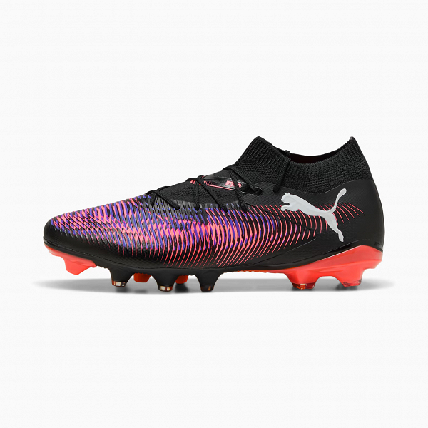 FUTURE 8 MATCH FG/AG - 108140