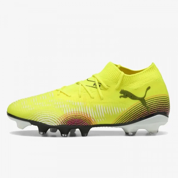 FUTURE 8 MATCH FG/AG - 108140